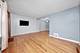 6404 S Lockwood, Chicago, IL 60638