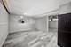 6404 S Lockwood, Chicago, IL 60638