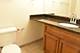 1340 Brook Unit L, St. Charles, IL 60174