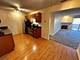1340 Brook Unit L, St. Charles, IL 60174