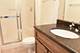 1340 Brook Unit L, St. Charles, IL 60174