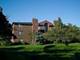 1340 Brook Unit L, St. Charles, IL 60174