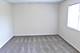 1340 Brook Unit L, St. Charles, IL 60174
