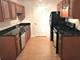 1340 Brook Unit L, St. Charles, IL 60174