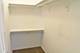 1340 Brook Unit L, St. Charles, IL 60174