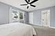 1105 Appleton, Geneva, IL 60134