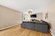1105 Appleton, Geneva, IL 60134