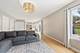 1105 Appleton, Geneva, IL 60134
