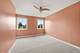 1105 Appleton, Geneva, IL 60134