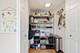 1105 Appleton, Geneva, IL 60134