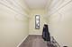 1105 Appleton, Geneva, IL 60134