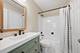 1105 Appleton, Geneva, IL 60134
