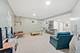 1105 Appleton, Geneva, IL 60134