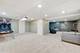 1105 Appleton, Geneva, IL 60134