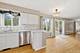 1105 Appleton, Geneva, IL 60134