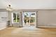 1105 Appleton, Geneva, IL 60134