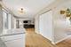 1105 Appleton, Geneva, IL 60134