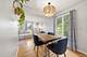 1105 Appleton, Geneva, IL 60134