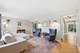 1105 Appleton, Geneva, IL 60134