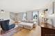 1105 Appleton, Geneva, IL 60134