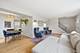1105 Appleton, Geneva, IL 60134