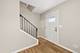 1105 Appleton, Geneva, IL 60134
