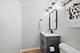 1105 Appleton, Geneva, IL 60134