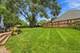 1105 Appleton, Geneva, IL 60134