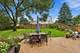 1105 Appleton, Geneva, IL 60134