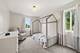 1105 Appleton, Geneva, IL 60134