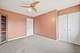 1105 Appleton, Geneva, IL 60134