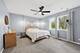 1105 Appleton, Geneva, IL 60134