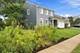 1105 Appleton, Geneva, IL 60134