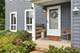 1105 Appleton, Geneva, IL 60134