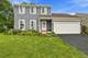 1105 Appleton, Geneva, IL 60134