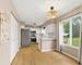 1105 Appleton, Geneva, IL 60134