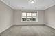 2811 N Bell Unit 404, Chicago, IL 60618