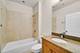 2811 N Bell Unit 404, Chicago, IL 60618