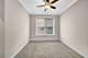 2811 N Bell Unit 404, Chicago, IL 60618