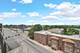2811 N Bell Unit 404, Chicago, IL 60618