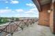 2811 N Bell Unit 404, Chicago, IL 60618