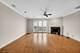 2811 N Bell Unit 404, Chicago, IL 60618