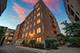 2811 N Bell Unit 404, Chicago, IL 60618