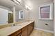 2811 N Bell Unit 404, Chicago, IL 60618