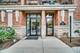 2811 N Bell Unit 404, Chicago, IL 60618