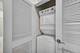 2811 N Bell Unit 404, Chicago, IL 60618