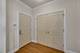 2811 N Bell Unit 404, Chicago, IL 60618
