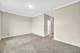 2811 N Bell Unit 404, Chicago, IL 60618