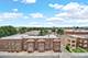 2811 N Bell Unit 404, Chicago, IL 60618