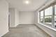 2811 N Bell Unit 404, Chicago, IL 60618